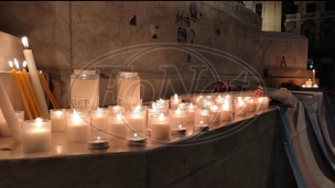 Nekažnjivost zločina iz mržnje